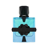 French Avenue Aromatix Magnetiq Extrait de Parfum (100 ml)