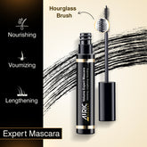 AURIC Select Volume Curl Mascara – 7g