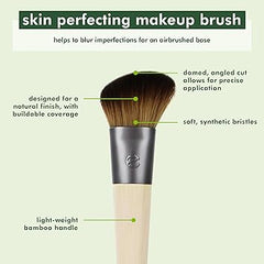 EcoTools Skin Perfecting Brush