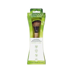 EcoTools Skin Perfecting Brush