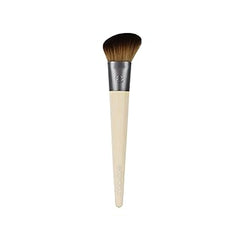EcoTools Skin Perfecting Brush