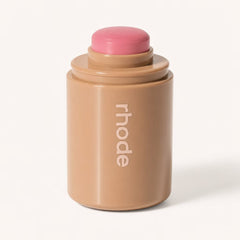 RHODE POCKET BLUSH "PIGGY" BABY PINK - 5.3G