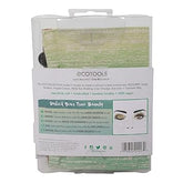 Ecotools Six Piece Essential Eye Collection Set, Multicolor, 200 g (Pack of 5)