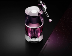 La Prairie ICON PLATINUM RARE CELLULAR NIGHT ELIXIR 20ml