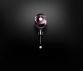 La Prairie ICON PLATINUM RARE CELLULAR NIGHT ELIXIR 20ml