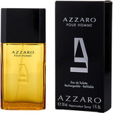 Azzaro Pour Homme by for Men Eay de Toilette Spray 30ml/1.0 oz