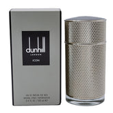 Dunhill Icon by Alfred Dunhill 3.4 oz EDP for Men