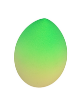 Sedell Paris Mango Shape Sponge 1 piece