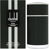 Dunhill London Icon Racing Green Eau de Parfum (100ml)