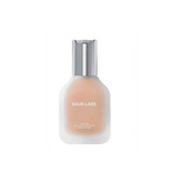 HAUS LABS by Lady Gaga Triclone Skin Tech Foundation – 130 Light Warm (30ml)