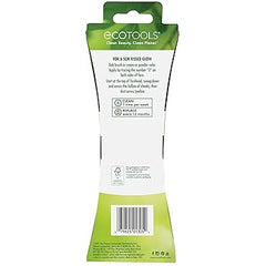 EcoTools Blending and Bronzing Brush