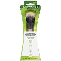 EcoTools Blending and Bronzing Brush
