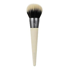 EcoTools Blending and Bronzing Brush