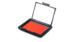 Nars - Blush - Exhibit A 4.8g/0.16oz
