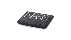Nars - Blush - Exhibit A 4.8g/0.16oz