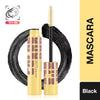 MAYBELLINE COLOSSAL BUBBLE MASCARA NOIR/BLACK 8.75 ML