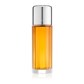 Calvin Klein Escape Eau De Parfum For Women - 100ml