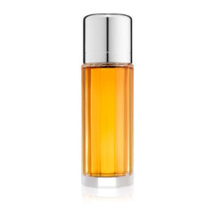 Calvin Klein Escape Eau De Parfum For Women - 100ml