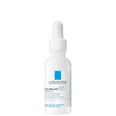 LA ROCHE-POSAY CICAPLAST B5 FACE SERUM FOR DEHYDRATED SKIN - 30ML