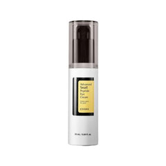 COSRX Advanced Snail Peptide Eye Cream (25ml)