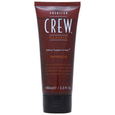 American Crew Superglue Hair Gel 100ml