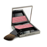 Burberry Pó blush Light Glow Natural Blush - # No. 03 Rose Blush 7g/0.24oz