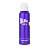 Rasasi Blue For Men Deo