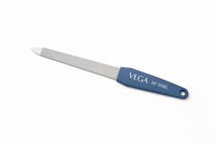 VEGA MANICURE TOOL NAIL FILE NF-05BL