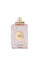 French Avenue Irida Extrait de Parfum (100ml)