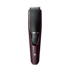 PHILIPS BT3125/15 3000 SERIES TRIMMER FOR BEARD - SELF SHARPENING BLADES