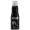 Engage Frost Deodorant Spray for Men 150ml