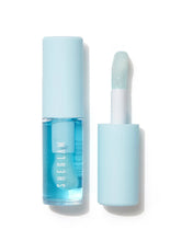 SHEGLAM JELLY WOW HYDRATING LIP OIL-MALI - BLUE BERRY (6GM)