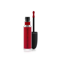 mac-ladies-powder-kiss-liquid-lipcolour-0-17-oz-rhythm-n-roses