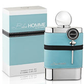 Armaf Blue Homme Eau de Parfum for Men (100ml)