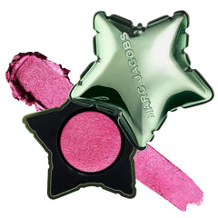 Marc Jacobs Beauty Born Star Cream-to-Powder Long-Wear Eyeshadow - (1.5g)