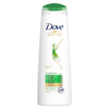 DOVE HAIR FALL RESCUE SHAMPOO 400ML