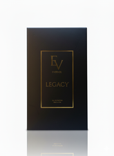 Everveil Legacy edp 100ml