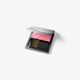 Burberry Pó blush Light Glow Natural Blush - # No. 03 Rose Blush 7g/0.24oz