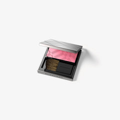 Burberry PÌ_ blush Light Glow Natural Blush - # No. 03 Rose Blush 7g/0.24oz