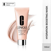 Clinique Moisture Surge Overnight Mask (7ml)