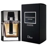 Dior Homme Intense / Christian EDP Spray 100ml/3.4 oz (m)