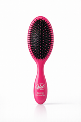 WETBRUSH SHINE ENHANCER CARE BWR833PINK - Kunchals