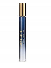 CAROLINA HERRERA GOOD GIRL LEGERE EDP 10 ML Miniatures