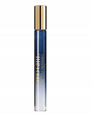 CAROLINA HERRERA GOOD GIRL LEGERE EDP 10 ML Miniatures