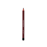 LAKMÉ PERFECT DEFINITION LIP LINER, 03 COCOA FUDGE
