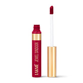 LAKME JEWEL SINDOOR 5ML MAROON