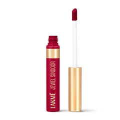 LAKME JEWEL SINDOOR 5ML MAROON