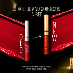 LAKME JEWEL SINDOOR 5ML MAROON