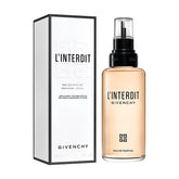 GIVENCHY LINTERDIT EDP 100ML