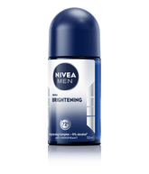 NIVEA BRIGHTENING 72H COMPLEX 50 ML